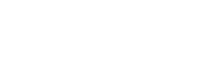 Livraison Pizza Versailles